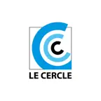 Le Cercle Daikin App iOS Icon