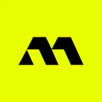 Midgame Icon