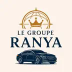 RANYA iOS Icon
