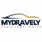mydravely iOS Icon