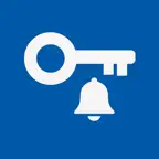 Identifier & APNs Push Token icon