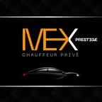 MEX Prestige iOS Icon
