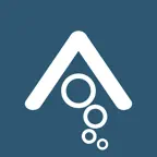 AQT Swim icon