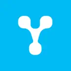 Copybell iOS Icon