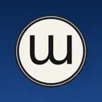 Armenian Phonetic Composer iOS Icon