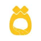 دربونة icon