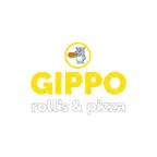 Gippo | Улан-Удэ iOS Icon