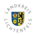 Lichtenfels Abfall-App iOS Icon