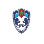 JF KENNEDY iOS Icon
