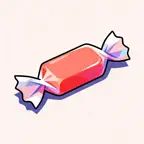 Taffy - animate your life iOS Icon