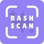 Rash Scan: AI Dermatologist icon