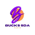 Bucks SDA Radio iOS Icon