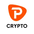 Pepperstone Crypto icon
