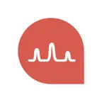 ChanLite iOS Icon
