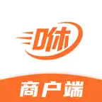 咻咻易达商家 Icon