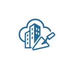OnSite Solutions Icon
