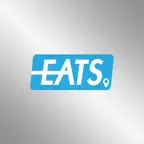 EATS C Icon