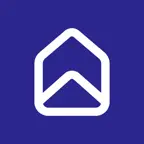 Roomio: floor plan creator Icon