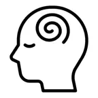 Boring - Digital Detox iOS Icon