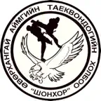 Шонхор клуб iOS Icon