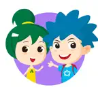 LittleLives for Parents iOS Icon
