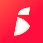 itel Sound iOS Icon