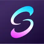 TECNO Seek Icon