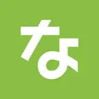 なっぷ - キャンプ場検索・予約アプリ icon