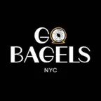 Go Bagels iOS Icon