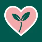 Willow: Pregnancy Food Scanner Icon