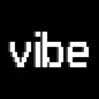 pocketvibe - vibe code with ai iOS Icon