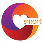 Livpure Smart-Chimney iOS Icon