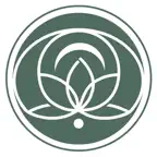 SOULutions: Meditation & Yoga iOS Icon