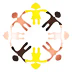 Sristi Foundation iOS Icon