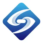 君昇电子运维 Icon