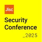 Security Conference 2025 iOS Icon