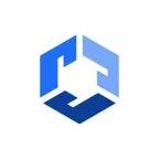 Ucentrics Go Icon