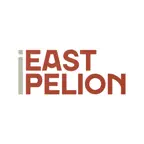 iEastPelion iOS Icon