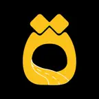 سائق دربونة icon