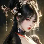 Three Kingdoms: Card Clash iOS Icon