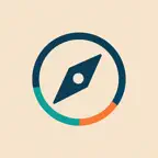 Chay: Habbit Tracker iOS Icon
