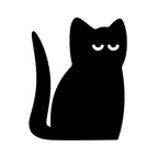 画个猫线 iOS Icon