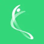Champion Health Plan Member iOS Icon