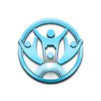 Born Millionaire Zone iOS Icon