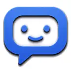 AnyLLM:Local&Cloud,ClearSpeech iOS Icon