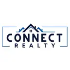 Connect Realty Icon