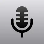 Reverse Audio: Sound Challenge icon