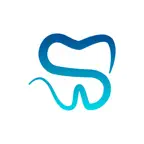 IDA Sparsh Icon