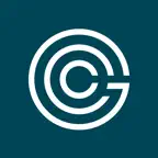 Great Commission Collective icon