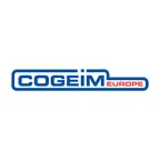 Cogeim ServicePRO iOS Icon